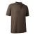 Koszulka-mysliwska-polo-Deerhunter-Christian-8652-Brown-Leaf.png