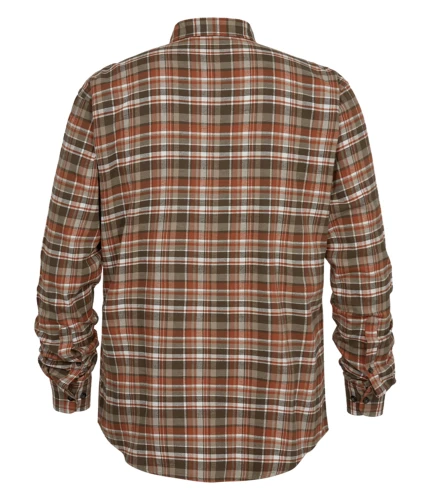 Andrew-Shirt,-kolor-68733---Orange-Check (2).webp