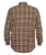 Andrew-Shirt,-kolor-68733---Orange-Check (2).webp