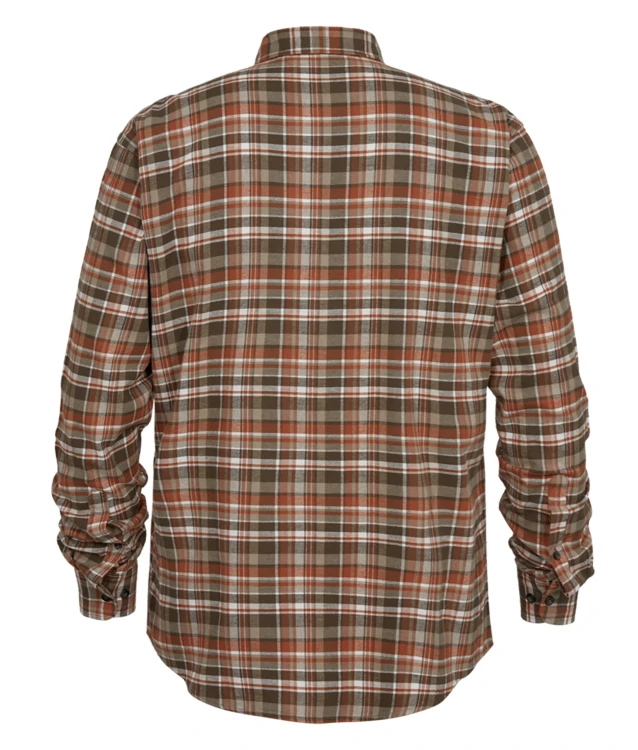 Andrew-Shirt,-kolor-68733---Orange-Check (2).webp