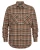 Andrew-Shirt,-kolor-68733---Orange-Check.webp