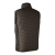 Kamizelka-Deerhunter-Moor-Padded-4572-Timber (1).png