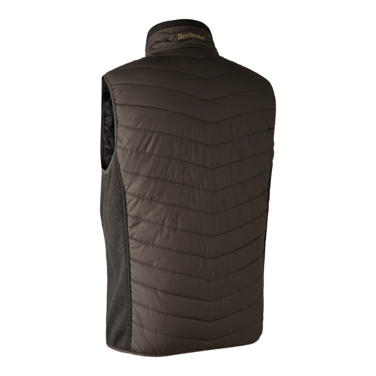 Kamizelka-Deerhunter-Moor-Padded-4572-Timber (1).png