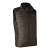 Kamizelka-Deerhunter-Moor-Padded-4572-Timber.png