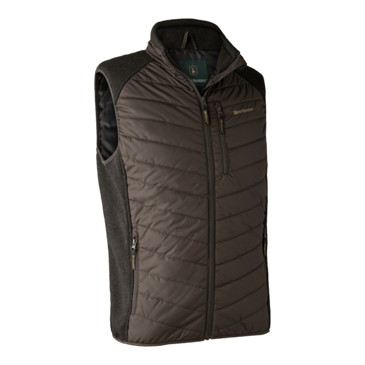 Kamizelka-Deerhunter-Moor-Padded-4572-Timber.png