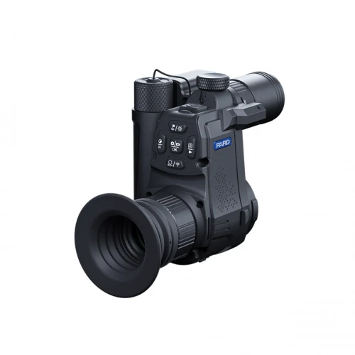nasadka-noktowizyjna-na-okular-pard-nv-007sp2-4k-7ac3c4c99aae4a8895b5116fa8794831-4ba55ee0.webp