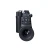 nasadka-noktowizyjna-na-okular-pard-nv-007sp2-4k-77eac700f05849b4a4a3b99ba55b5ada-55d3abb8.webp