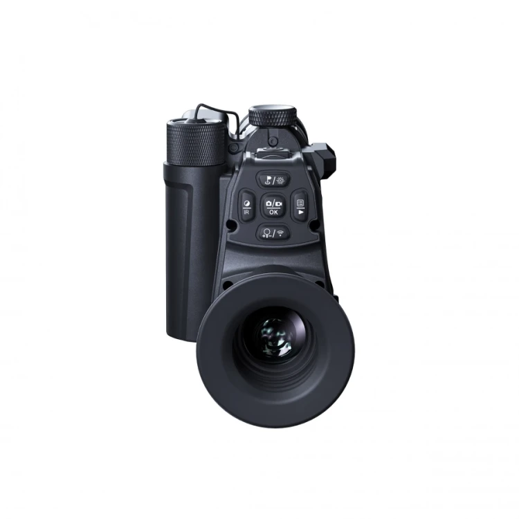 nasadka-noktowizyjna-na-okular-pard-nv-007sp2-4k-77eac700f05849b4a4a3b99ba55b5ada-55d3abb8.webp