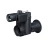 nasadka-noktowizyjna-na-okular-pard-nv-007sp2-4k-c094908d4fa340da8e34128035ea0fe1-db1a4371.webp