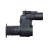 nasadka-noktowizyjna-na-okular-z-dalmierzem-pard-nv-007sp2-4k-lrf-259057dcfcb5484184a855c4555c8fe1-efc1d34b.webp