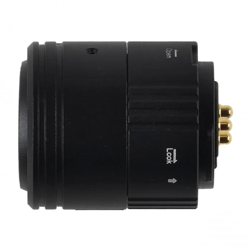 iluminator-podczerwieni-pard-ir1-850-mm-do-nv-007sp2-4k-a06b35fe9e504f75bad16b85758957f4-58a3ff42.webp