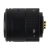 iluminator-podczerwieni-pard-ir1-850-mm-do-nv-007sp2-4k-a06b35fe9e504f75bad16b85758957f4-58a3ff42.webp