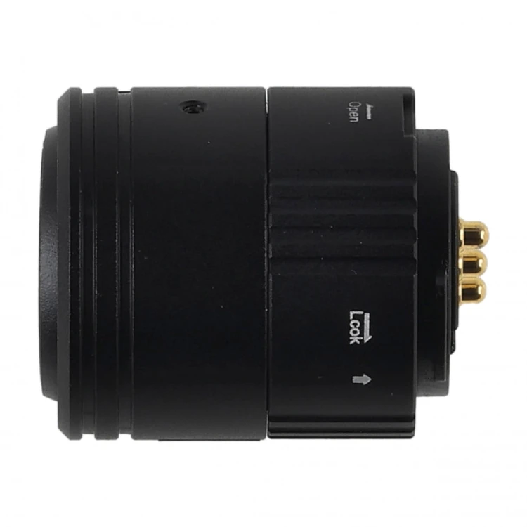 iluminator-podczerwieni-pard-ir1-850-mm-do-nv-007sp2-4k-a06b35fe9e504f75bad16b85758957f4-58a3ff42.webp