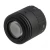 iluminator-podczerwieni-pard-ir1-850-mm-do-nv-007sp2-4k-d6160747c2244eedaed5a7fd5728ca99-28c90bcd.webp