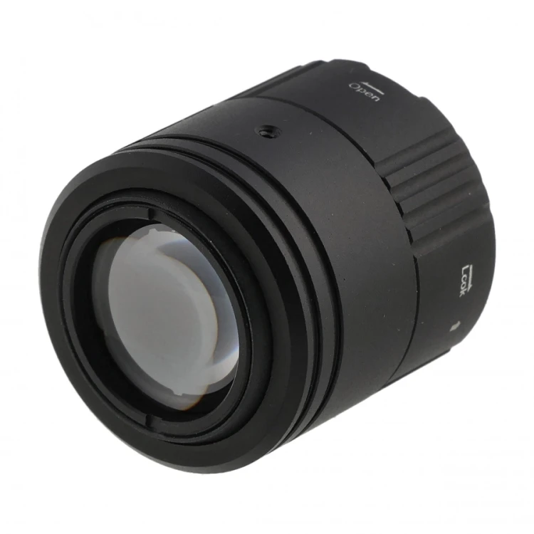 iluminator-podczerwieni-pard-ir1-850-mm-do-nv-007sp2-4k-d6160747c2244eedaed5a7fd5728ca99-28c90bcd.webp