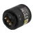 iluminator-podczerwieni-pard-ir1-850-mm-do-nv-007sp2-4k-f5b9a71a221c497eaf951c9f0847cef1-313582a1.webp