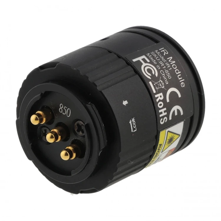 iluminator-podczerwieni-pard-ir1-850-mm-do-nv-007sp2-4k-f5b9a71a221c497eaf951c9f0847cef1-313582a1.webp