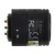 iluminator-podczerwieni-pard-ir1-850-mm-do-nv-007sp2-4k-fd135f4a3df343d7bc0efcc7a14d4e5f-cf7126ca.webp