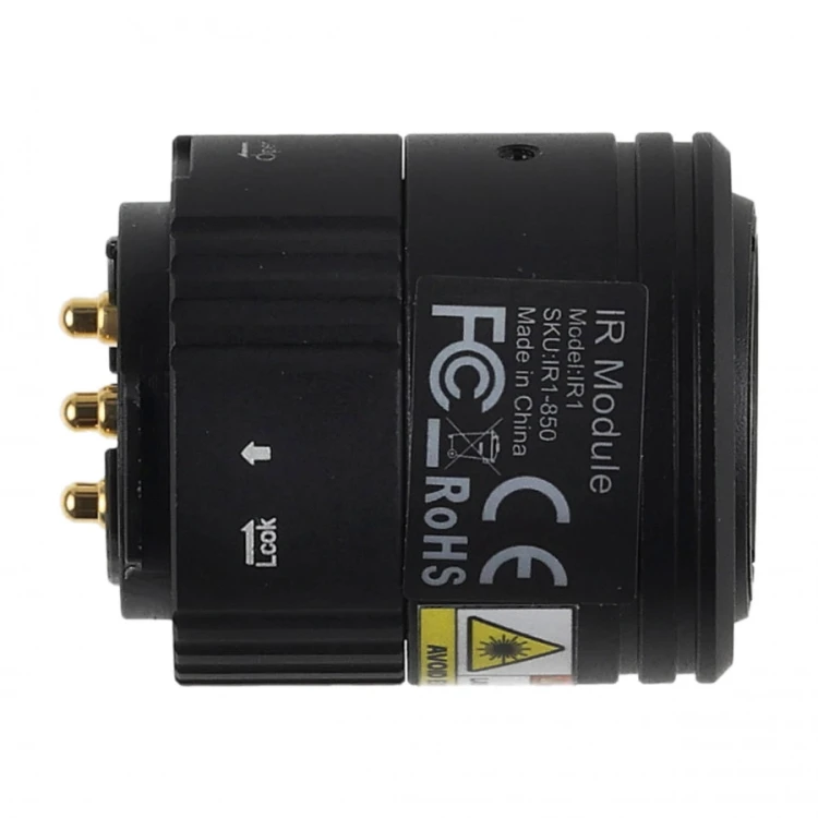 iluminator-podczerwieni-pard-ir1-850-mm-do-nv-007sp2-4k-fd135f4a3df343d7bc0efcc7a14d4e5f-cf7126ca.webp