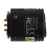 iluminator-podczerwieni-pard-ir1-940-mm-do-nv-007sp2-4k-0ed47aa24cdb4a87831f6a61e5432927-0654ee75.webp
