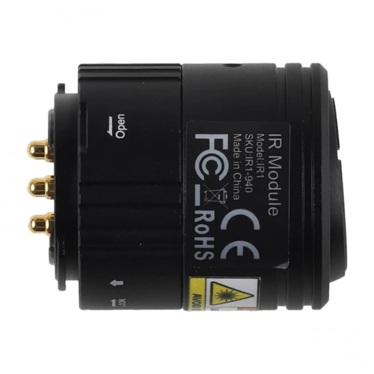 iluminator-podczerwieni-pard-ir1-940-mm-do-nv-007sp2-4k-0ed47aa24cdb4a87831f6a61e5432927-0654ee75.webp