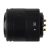 iluminator-podczerwieni-pard-ir1-940-mm-do-nv-007sp2-4k-13d2bd5fc67a45ee85bf46a72669779f-e681076b.webp