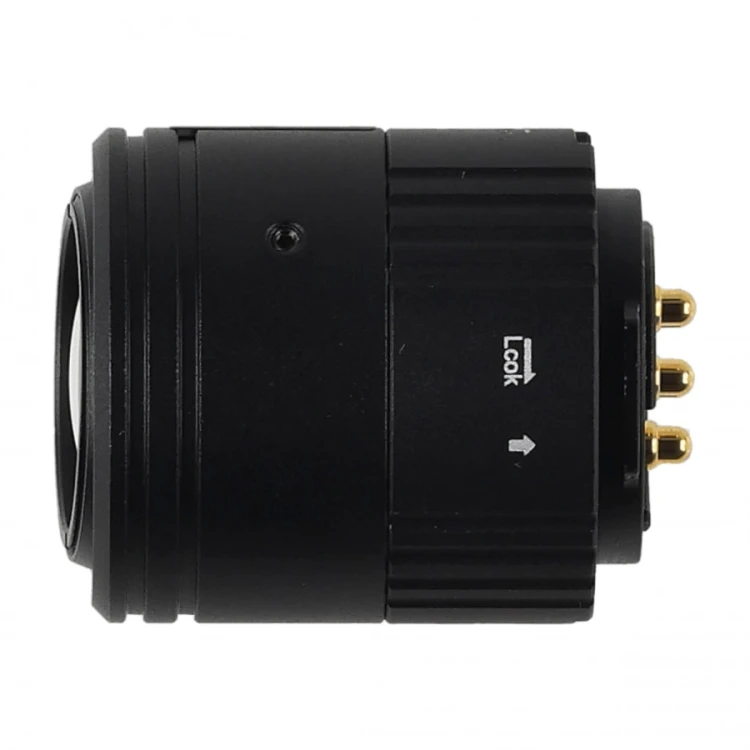iluminator-podczerwieni-pard-ir1-940-mm-do-nv-007sp2-4k-13d2bd5fc67a45ee85bf46a72669779f-e681076b.webp