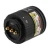 iluminator-podczerwieni-pard-ir1-940-mm-do-nv-007sp2-4k-e9fc28326828416181f38582ba5f9062-889d06bc.webp