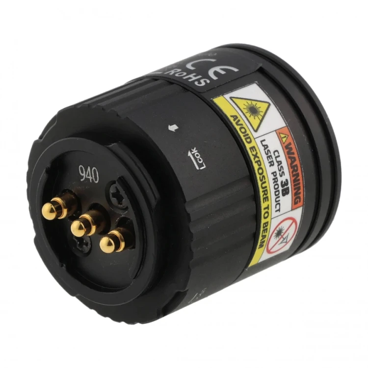 iluminator-podczerwieni-pard-ir1-940-mm-do-nv-007sp2-4k-e9fc28326828416181f38582ba5f9062-889d06bc.webp
