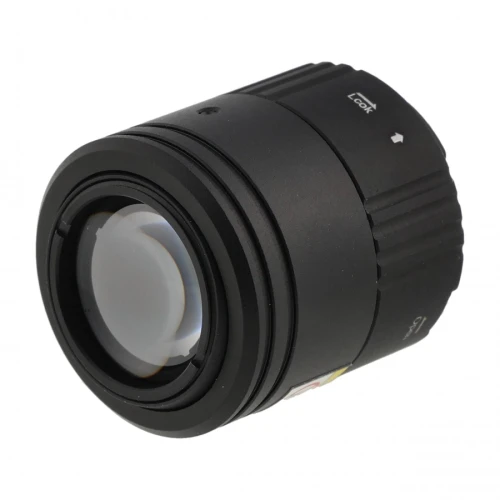 iluminator-podczerwieni-pard-ir1-940-mm-do-nv-007sp2-4k-fba8390e75ac421bb2497bc1ddc456cb-96ebf3e4.webp