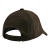 D_P_B_6974-585.png