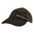 D_P_F_6974-585.png