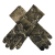Rekawiczki-Deerhunter-Excape-z-silikonowym-chwytem-8642-Realtree-Excape (1).png