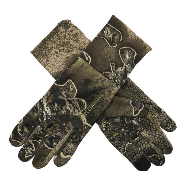 Rekawiczki-Deerhunter-Excape-z-silikonowym-chwytem-8642-Realtree-Excape (1).png