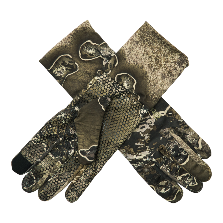 Rekawiczki-Deerhunter-Excape-z-silikonowym-chwytem-8642-Realtree-Excape.png