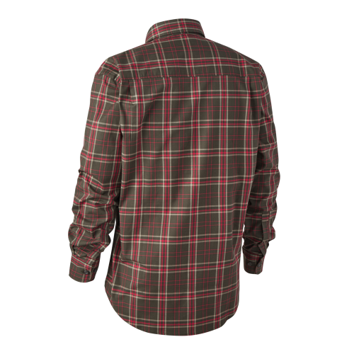 Koszula-mysliwska-Deerhunter-Eli-8053-Green-Check (1).png