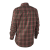 Koszula-mysliwska-Deerhunter-Eli-8053-Green-Check (1).png
