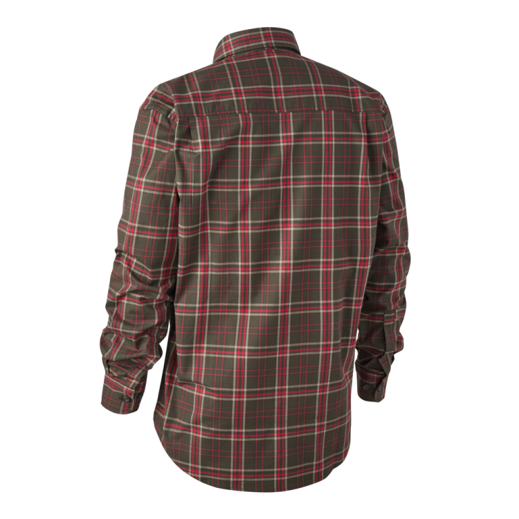 Koszula-mysliwska-Deerhunter-Eli-8053-Green-Check (1).png