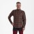 Koszula-mysliwska-Deerhunter-Eli-8053-Green-Check.jpg
