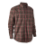 Koszula-mysliwska-Deerhunter-Eli-8053-Green-Check.png