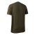 Koszulka-mysliwska-Deerhunter-Nolan-8014-Deep-Green (1).png