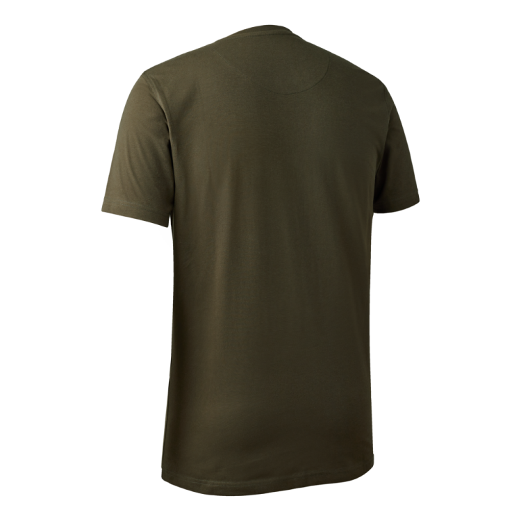 Koszulka-mysliwska-Deerhunter-Nolan-8014-Deep-Green (1).png