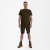 Koszulka-mysliwska-Deerhunter-Nolan-8014-Deep-Green.jpg