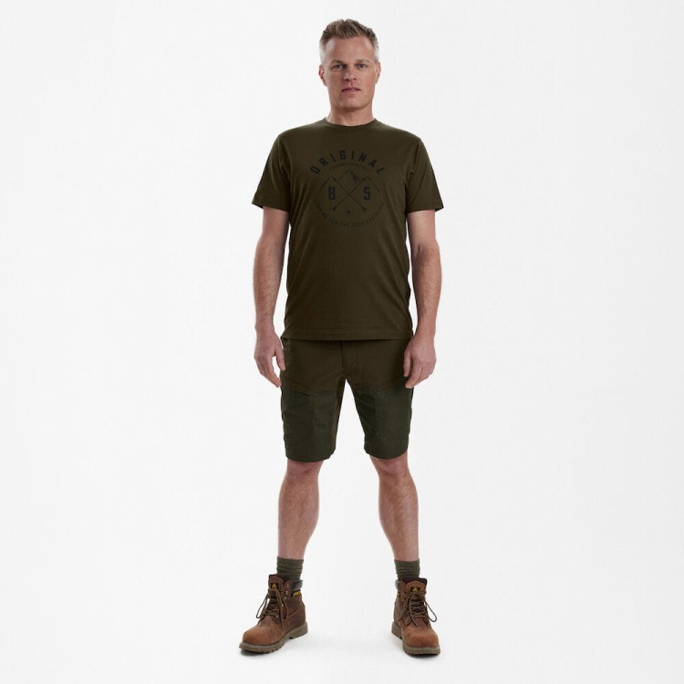 Koszulka-mysliwska-Deerhunter-Nolan-8014-Deep-Green.jpg