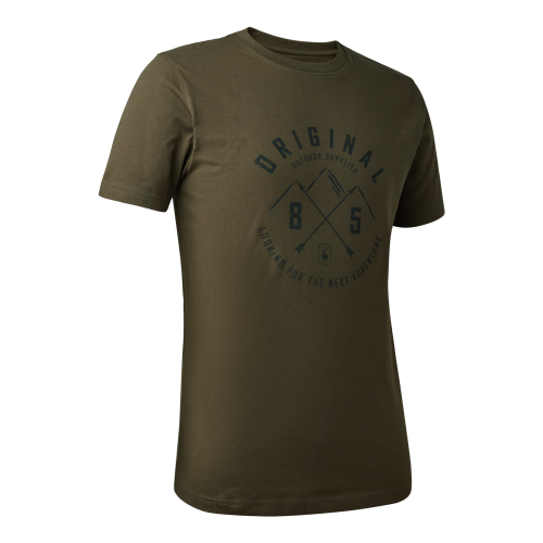Koszulka-mysliwska-Deerhunter-Nolan-8014-Deep-Green.png