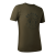 Koszulka-mysliwska-Deerhunter-Nolan-8014-Deep-Green.png