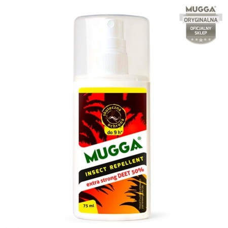 450px_mugga-50-spray-deet-muggasklep.jpg