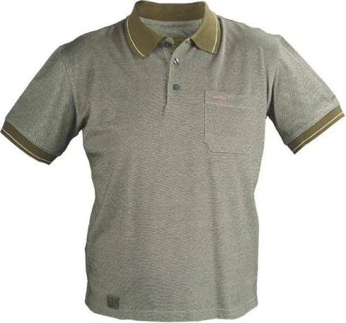 shopping.webp
