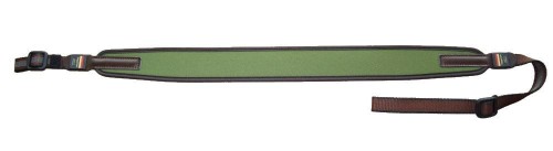 big_011100032_Gewehrgurt_oliv_freigestellt_.jpg