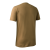 Koszulka-mysliwska-Deerhunter-Nolan-8014-Butternut (1).png